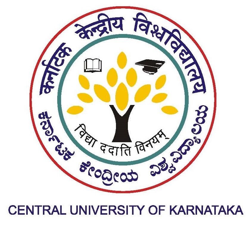 CUK Logo