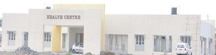 Health Care Facility