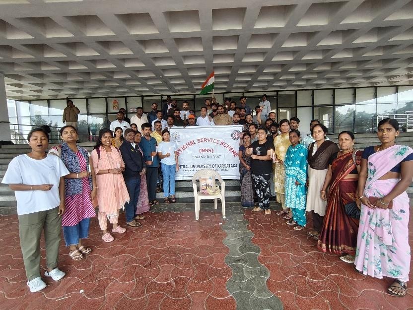 Kargil Vijay Diwas