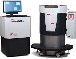 Magnetometer