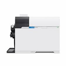 Inductively Coupled Plasma Mass Spectrometry (ICP-MS)